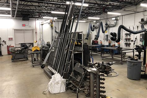 metal fabrication bloomington|metal fabrication bloomington indiana.